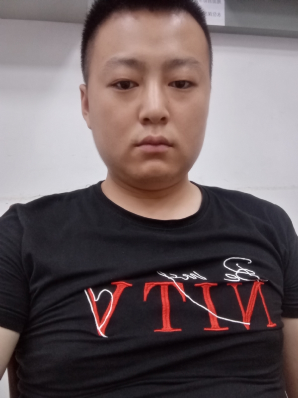 天意的第三张照片--阜阳相亲服务中心