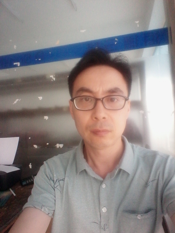 寒衣777的第一张照片--阜阳相亲服务中心