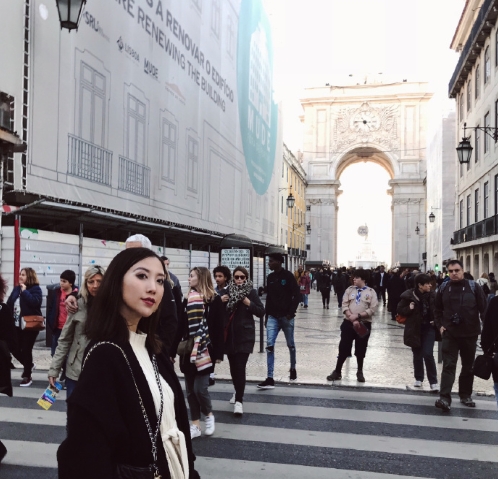 Zona的第一张照片--阜阳相亲服务中心