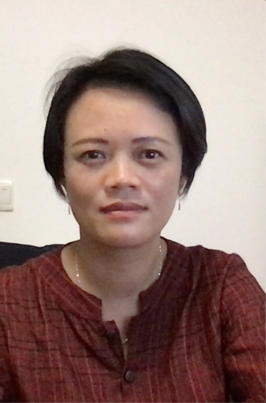 湘湘的湘湘的第一张照片--阜阳相亲服务中心