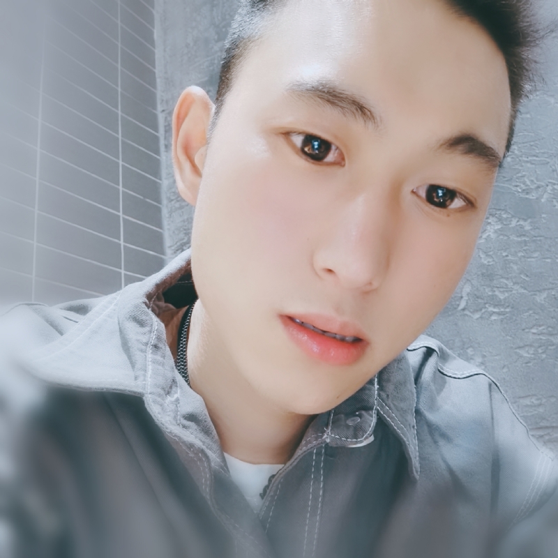 劍來的第二张照片--阜阳相亲服务中心