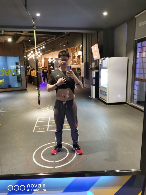 饮料的第一张照片--阜阳相亲服务中心