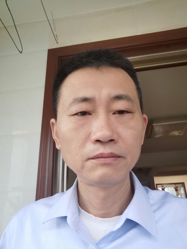 开心每一天的第一张照片--阜阳相亲服务中心