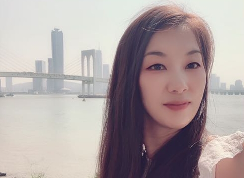 明浠的第一张照片--阜阳相亲服务中心