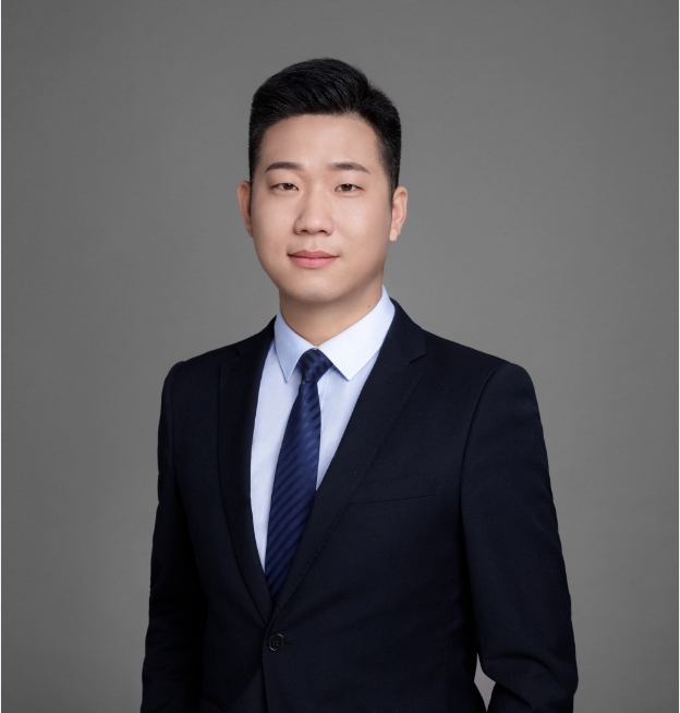 德玛西亚的第一张照片--阜阳相亲服务中心