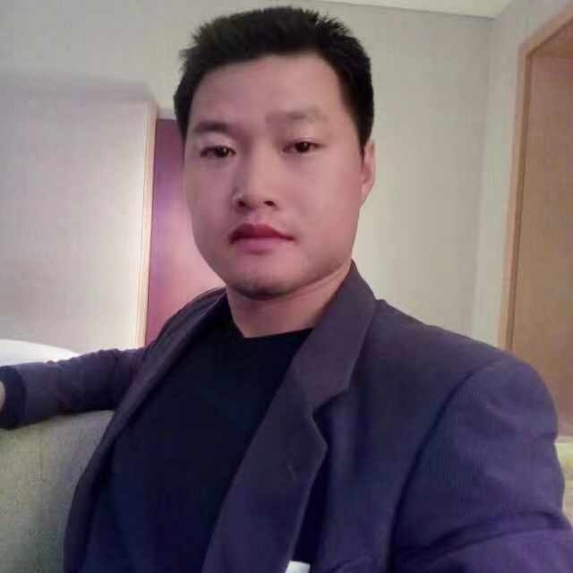 波子的第一张照片--阜阳相亲服务中心