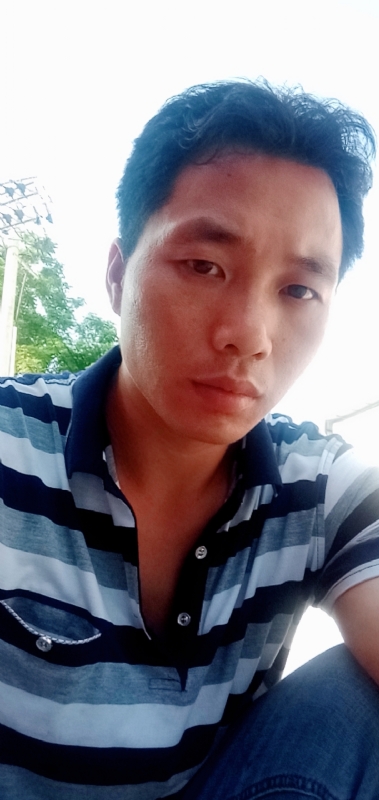 情缘的第一张照片--阜阳相亲服务中心