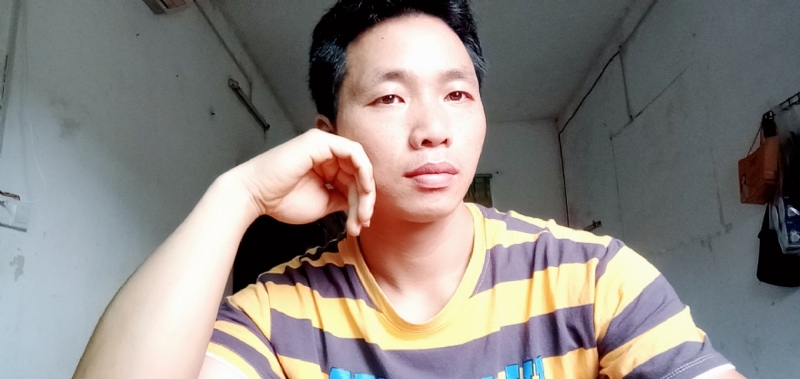 情缘的第四张照片--阜阳相亲服务中心