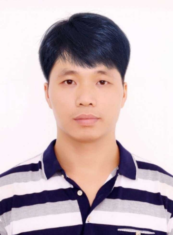 情缘的第五张照片--阜阳相亲服务中心