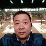 相守的第一张照片--阜阳相亲服务中心