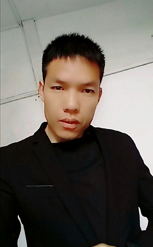 小夜曲的第一张照片--阜阳相亲服务中心