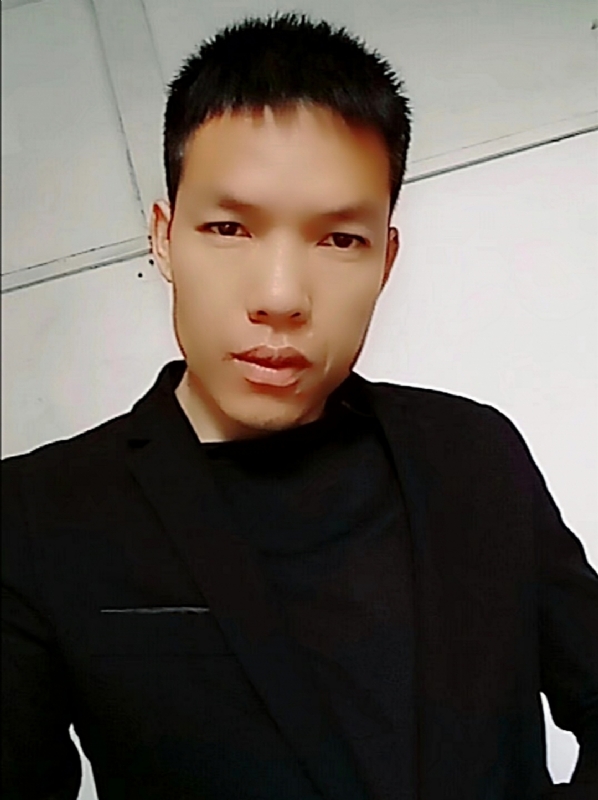 小夜曲的第三张照片--阜阳相亲服务中心