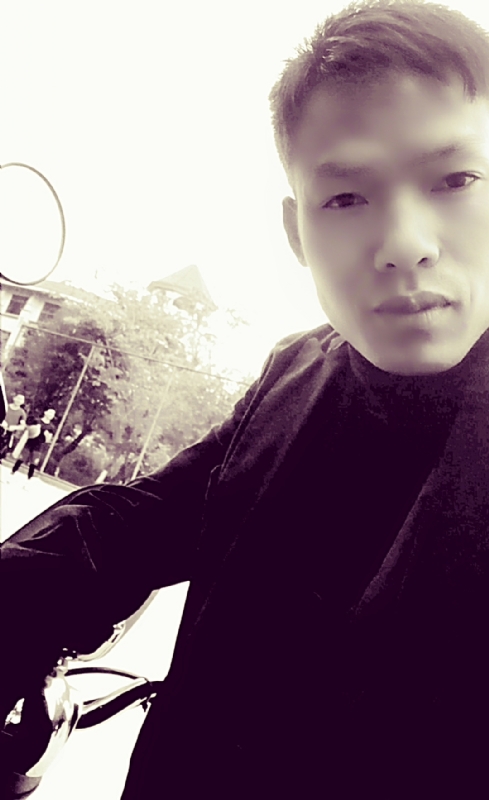 小夜曲的第四张照片--阜阳相亲服务中心