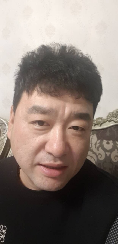 咖啡猫的第二张照片--阜阳相亲服务中心