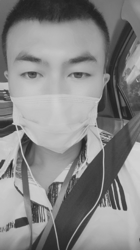 没有伤口的伤的第一张照片--阜阳相亲服务中心