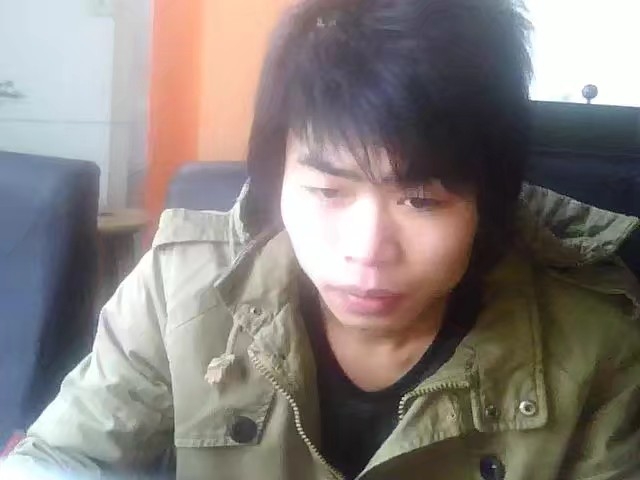 没有伤口的伤的第二张照片--阜阳相亲服务中心