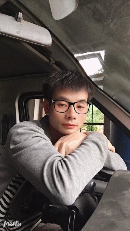 铭记于心的第一张照片--阜阳相亲服务中心