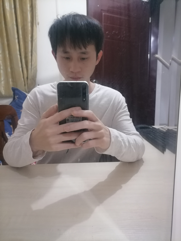 黄金分割率的第一张照片--阜阳相亲服务中心