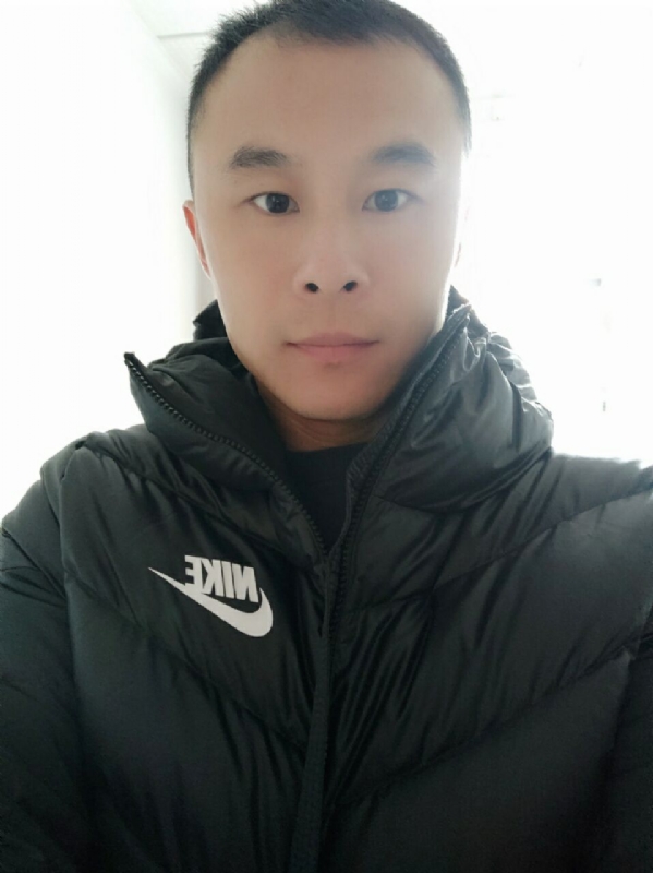 clulessboy的第一张照片--阜阳相亲服务中心