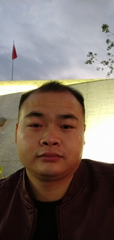 行者的第一张照片--阜阳相亲服务中心