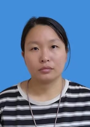 梅的第一张照片--阜阳相亲服务中心