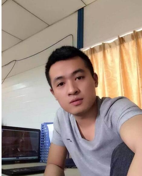 佛山喜欢你的第一张照片--阜阳相亲服务中心