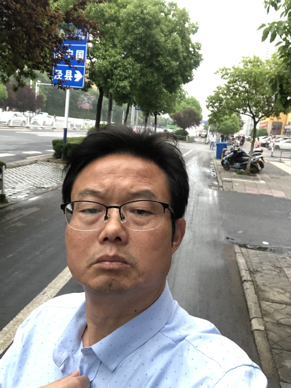 我要愛的第四张照片--阜阳相亲服务中心