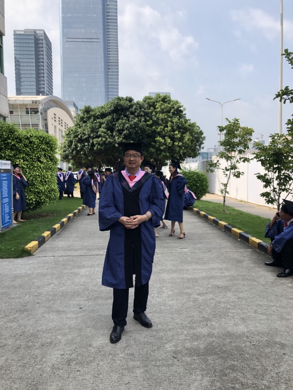 我要愛的第五张照片--阜阳相亲服务中心