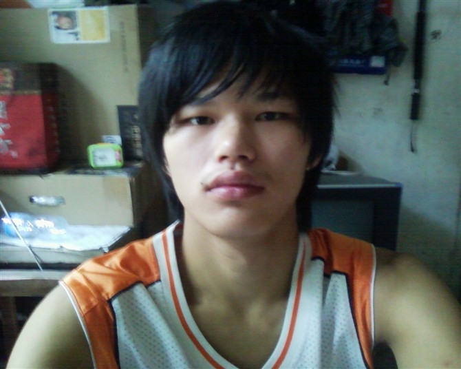 Water的第一张照片--阜阳相亲服务中心