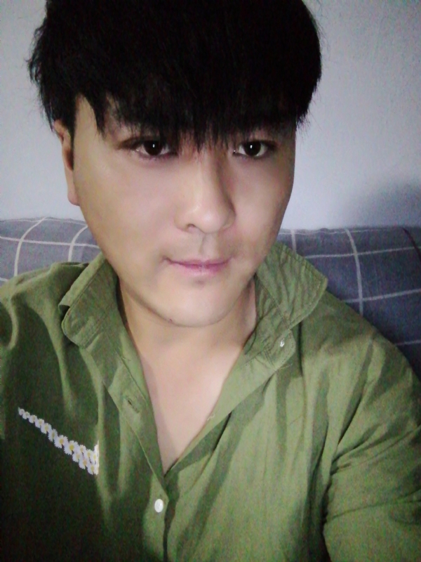 舍不得的第一张照片--阜阳相亲服务中心