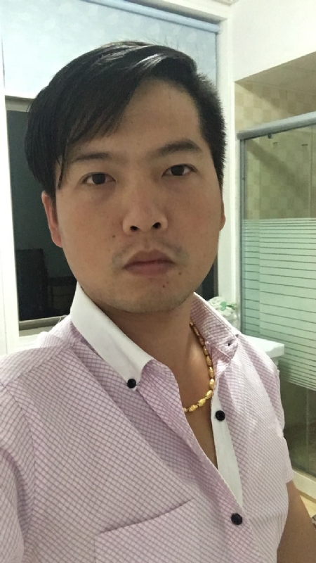 彬彬有礼的第二张照片--阜阳相亲服务中心