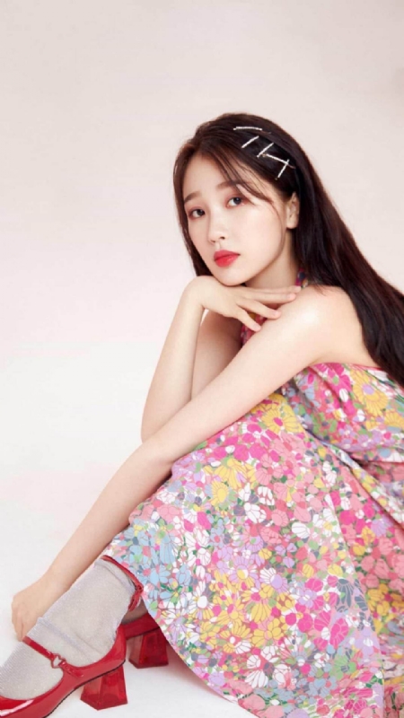 小米的第二张照片--阜阳相亲服务中心