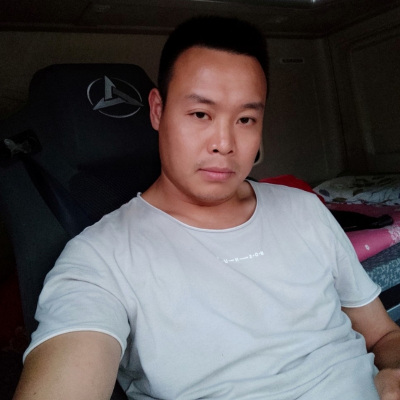 默默的第二张照片--阜阳相亲服务中心