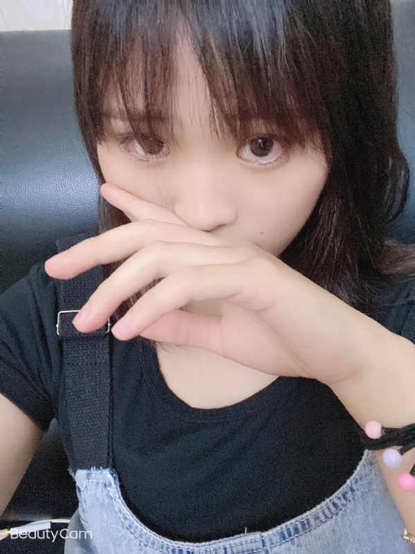 子若的第一张照片--阜阳相亲服务中心