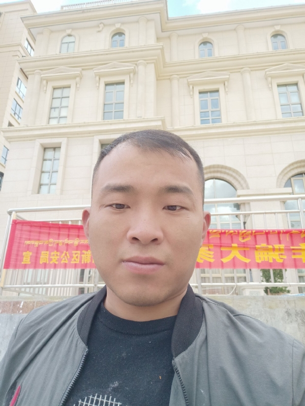 一念永恒的第一张照片--阜阳相亲服务中心