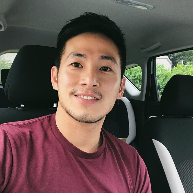 清风的第一张照片--阜阳相亲服务中心