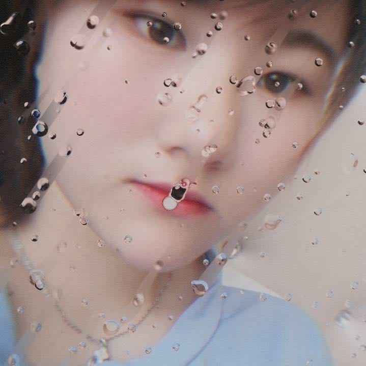 浪人心的第一张照片--阜阳相亲服务中心