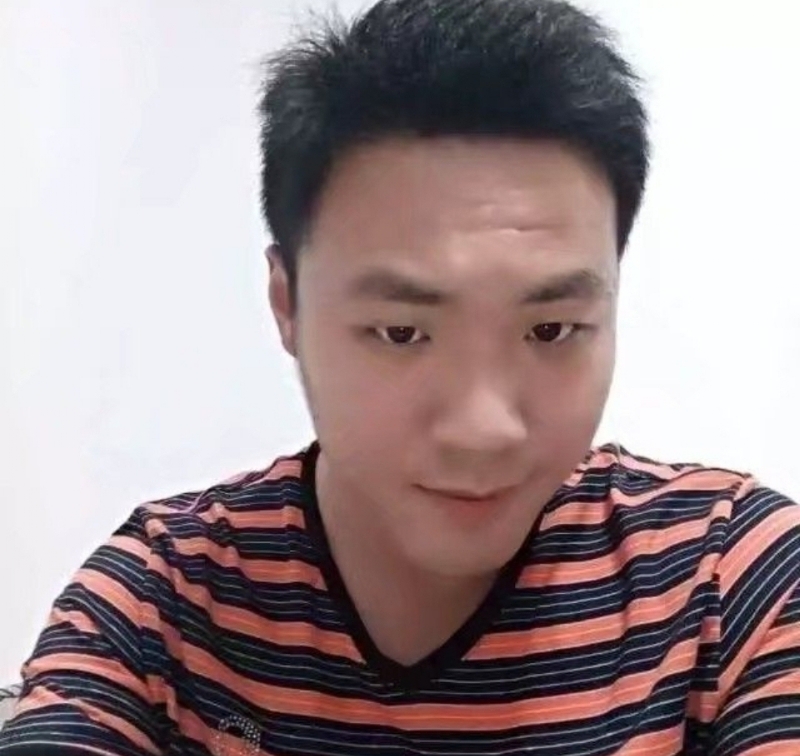 追风少年的第一张照片--阜阳相亲服务中心