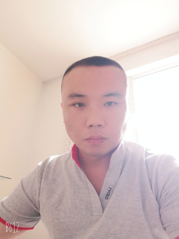 那夜的风的第一张照片--阜阳相亲服务中心