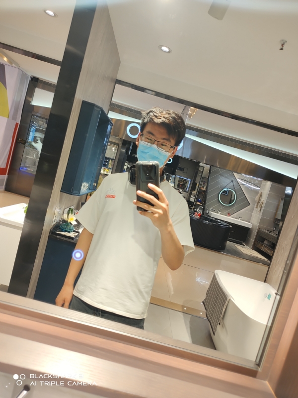 一生平安的第一张照片--阜阳相亲服务中心