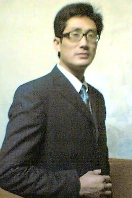 心怀四海的第一张照片--阜阳相亲服务中心