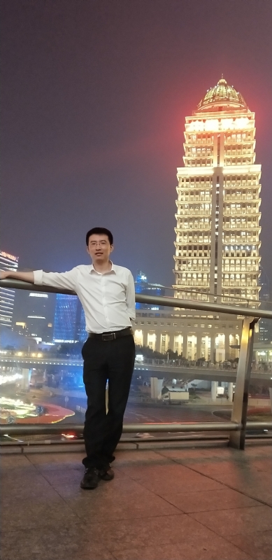 sunshine的第四张照片--阜阳相亲服务中心