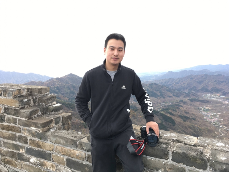 半生浮名的第一张照片--阜阳相亲服务中心