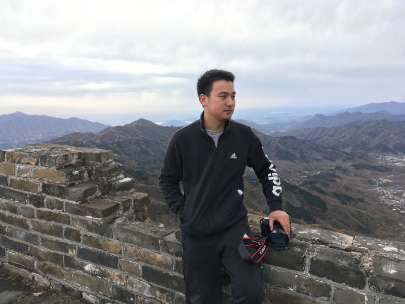 半生浮名的第三张照片--阜阳相亲服务中心