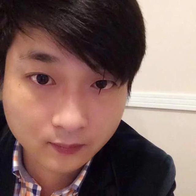 暗里着迷的第一张照片--阜阳相亲服务中心