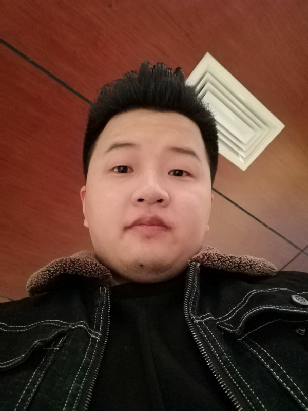 超哥1122的第一张照片--阜阳相亲服务中心