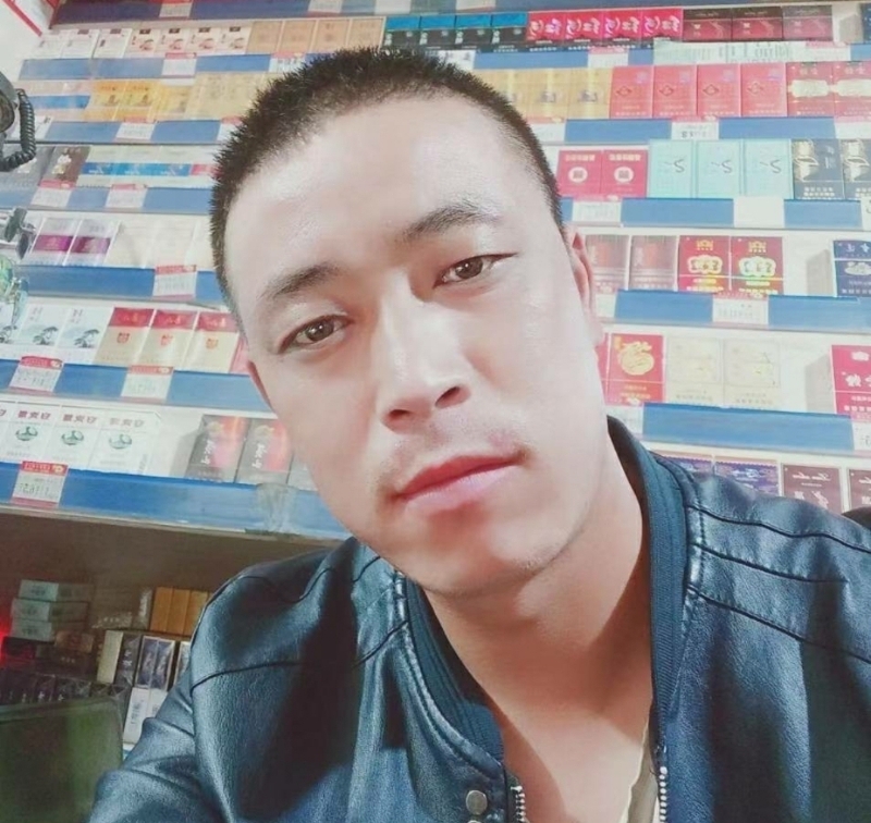 王道的第一张照片--阜阳相亲服务中心