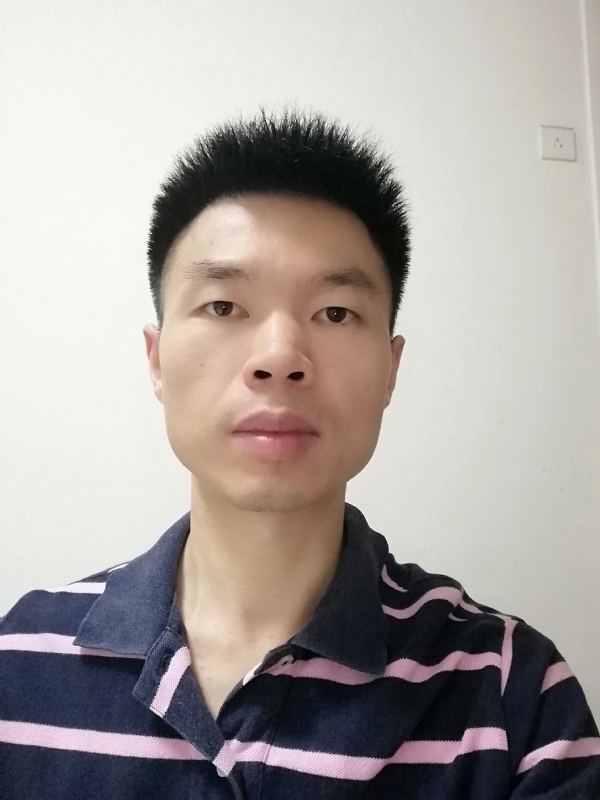 元元的第一张照片--阜阳相亲服务中心