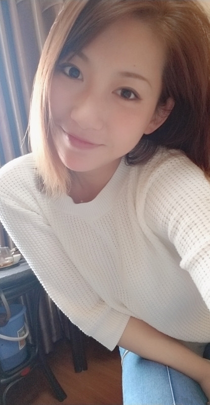 思琪的第一张照片--阜阳相亲服务中心