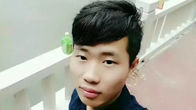 太阳的第一张照片--阜阳相亲服务中心